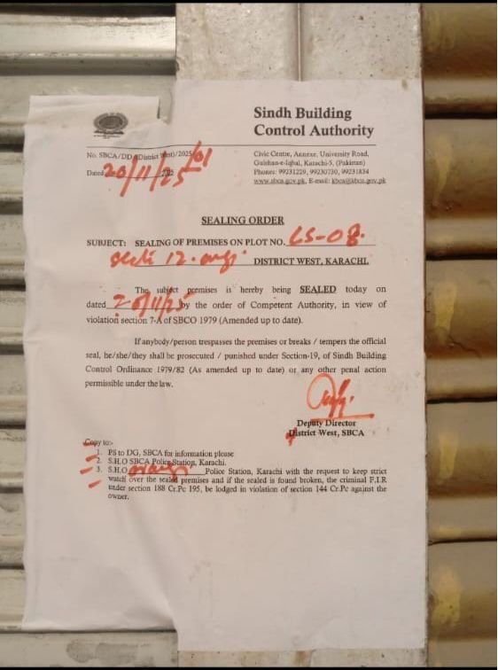 eaa725f0 5f09 4b99 b911 f5c19fc91253