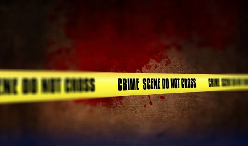 شکرپڑیاں میں میوزیکل نائٹ کے دوران شہری کی ٹارگٹ کلنگ، مقدمہ درج 1 murder case 1