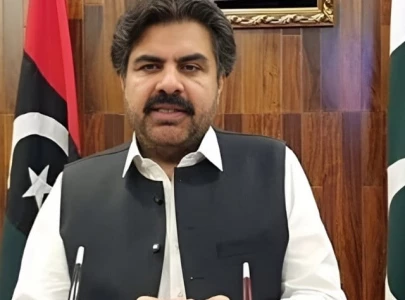 نئے بلدیاتی قوانین کے لیے تمام سیاسی جماعتوں کو اعتماد میں لیا جائے گا، ناصر حسین شاہ 1 nasir hussain