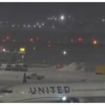 426192 2944157 updates