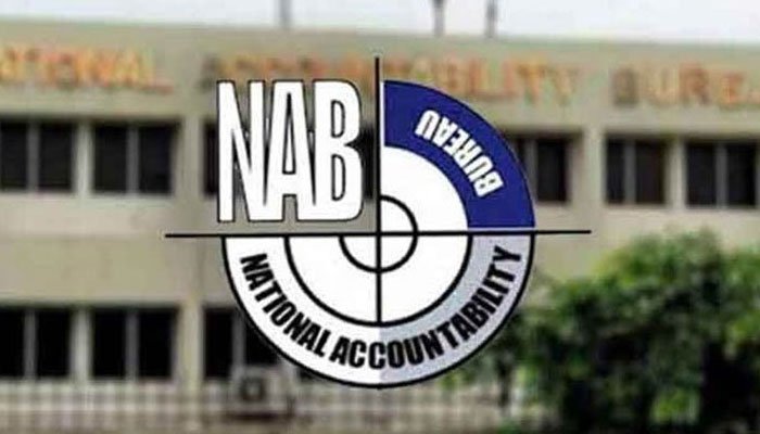 سندھ کے سولر پینل منصوبے میں 3 ارب روپے سے زائد مبینہ کرپشن، نیب تحقیقات میں اہم پیش رفت 1 426231 1773511 updates