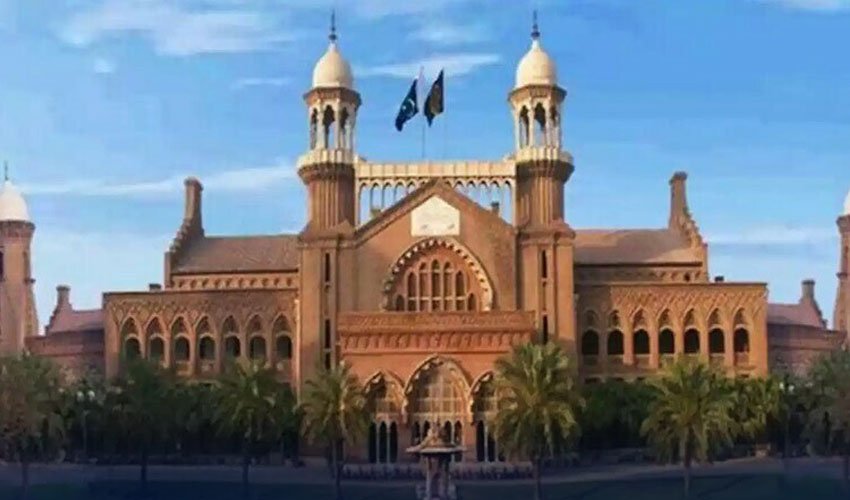لاہور ہائیکورٹ کا کائٹ فلائنگ ایکٹ 2025 پر فوری عملدرآمد روکنے سے انکار 1 7 1