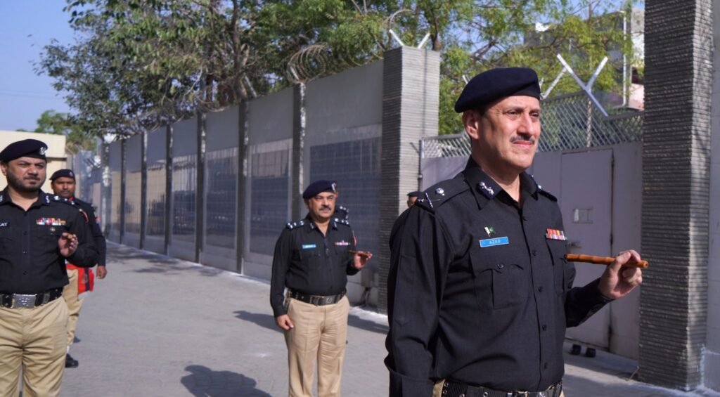 WhatsApp Image 2026 01 02 at 4.32.50 PM 1