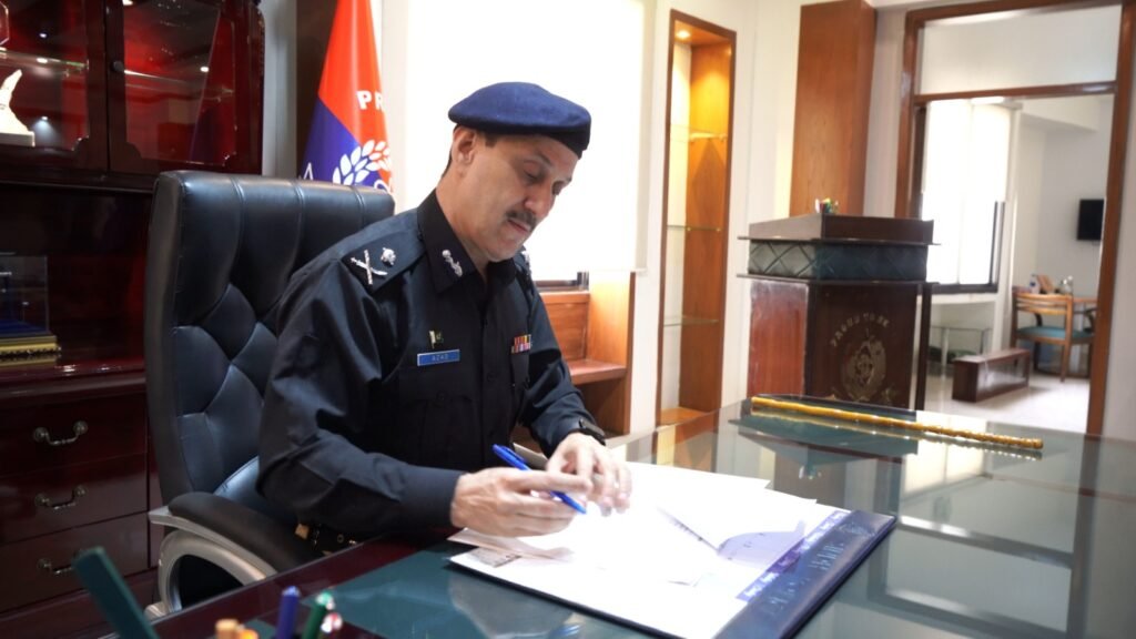 WhatsApp Image 2026 01 02 at 4.32.50 PM