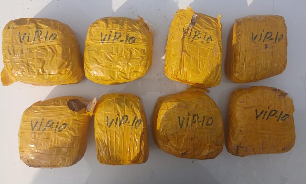 WhatsApp Image 2026 01 02 at 4.34.46 PM 1