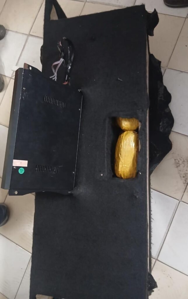 WhatsApp Image 2026 01 02 at 4.34.46 PM