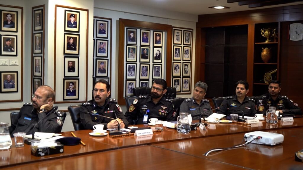 WhatsApp Image 2026 01 02 at 8.14.53 PM 1