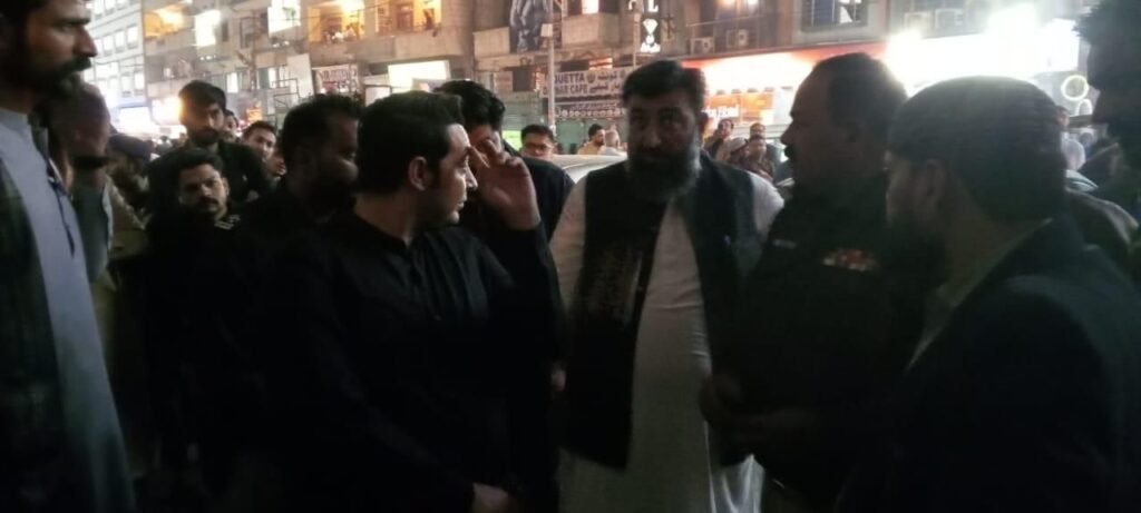 WhatsApp Image 2026 01 03 at 5.11.47 PM 2