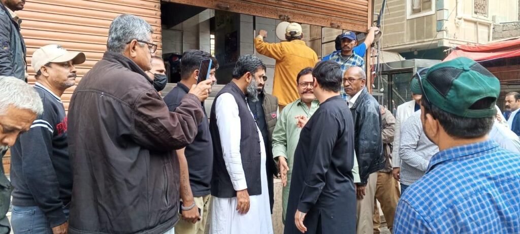 WhatsApp Image 2026 01 03 at 5.11.49 PM 1