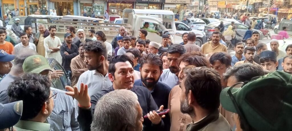 WhatsApp Image 2026 01 03 at 5.11.49 PM 2