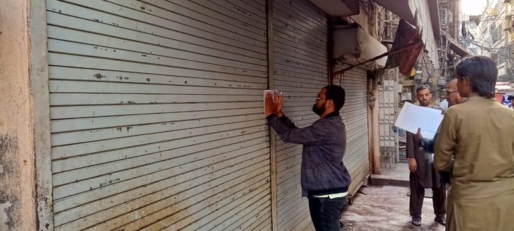 WhatsApp Image 2026 01 03 at 5.11.50 PM