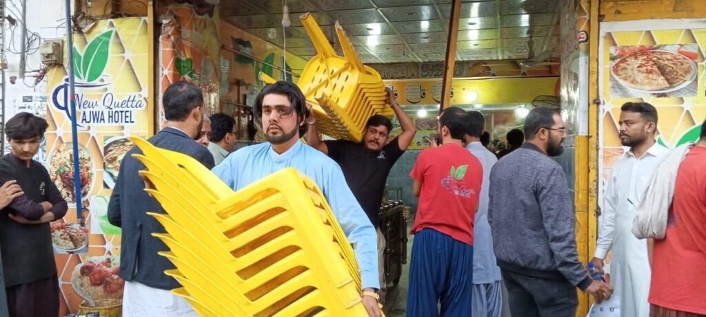 WhatsApp Image 2026 01 03 at 5.11.51 PM