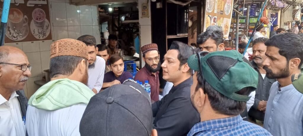 WhatsApp Image 2026 01 03 at 5.11.52 PM 1