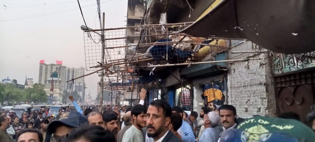 WhatsApp Image 2026 01 03 at 5.11.53 PM 1