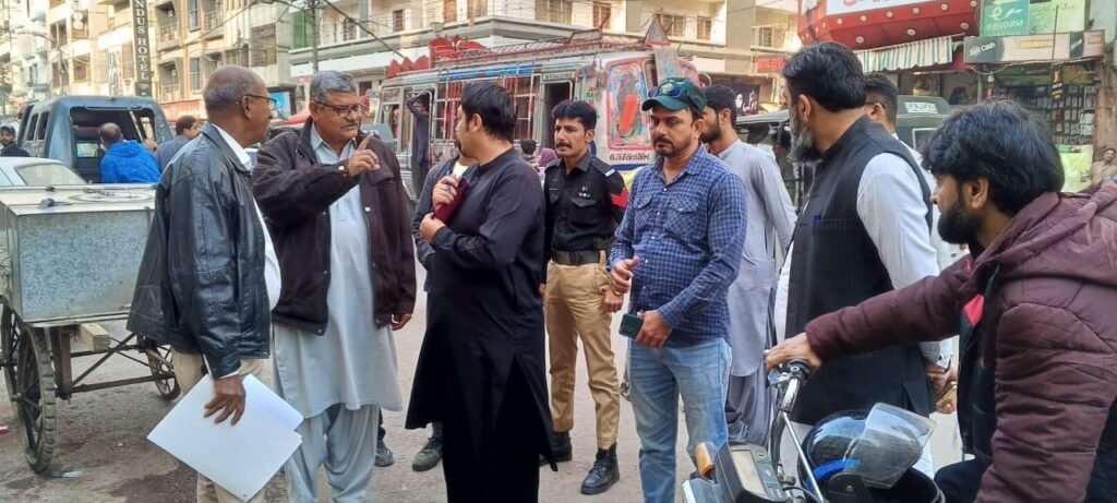 WhatsApp Image 2026 01 03 at 5.11.53 PM