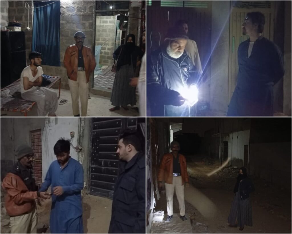 WhatsApp Image 2026 01 03 at 5.13.43 PM