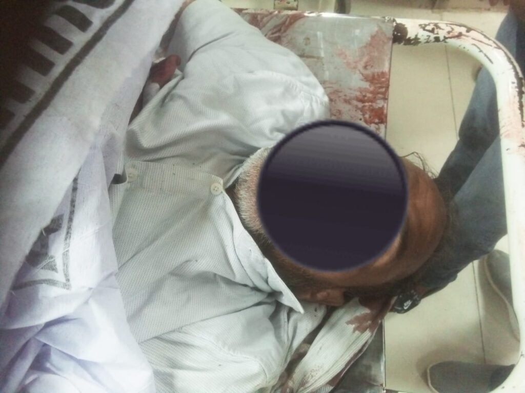 WhatsApp Image 2026 01 04 at 6.54.10 PM 1