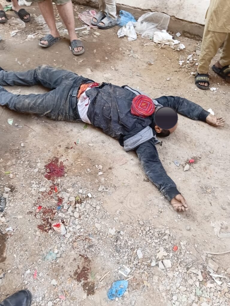 WhatsApp Image 2026 01 04 at 6.54.10 PM 2