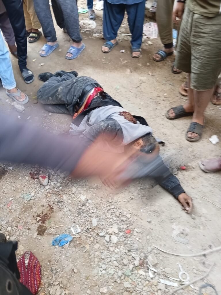 WhatsApp Image 2026 01 04 at 6.54.10 PM