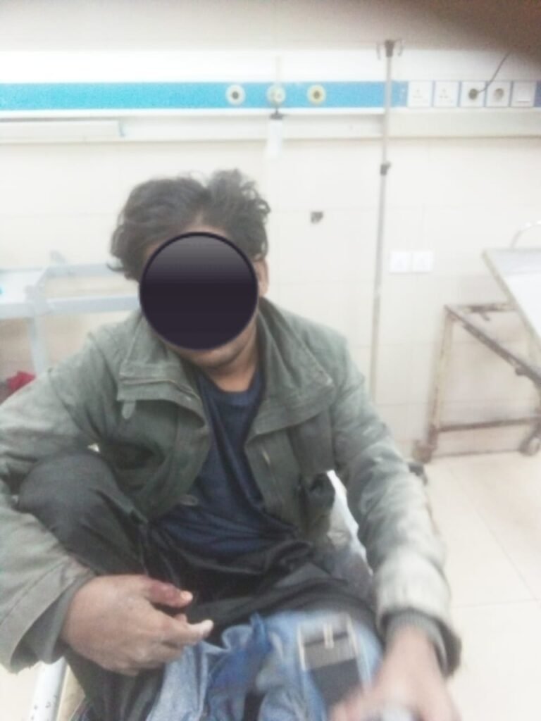 WhatsApp Image 2026 01 04 at 6.54.11 PM 1