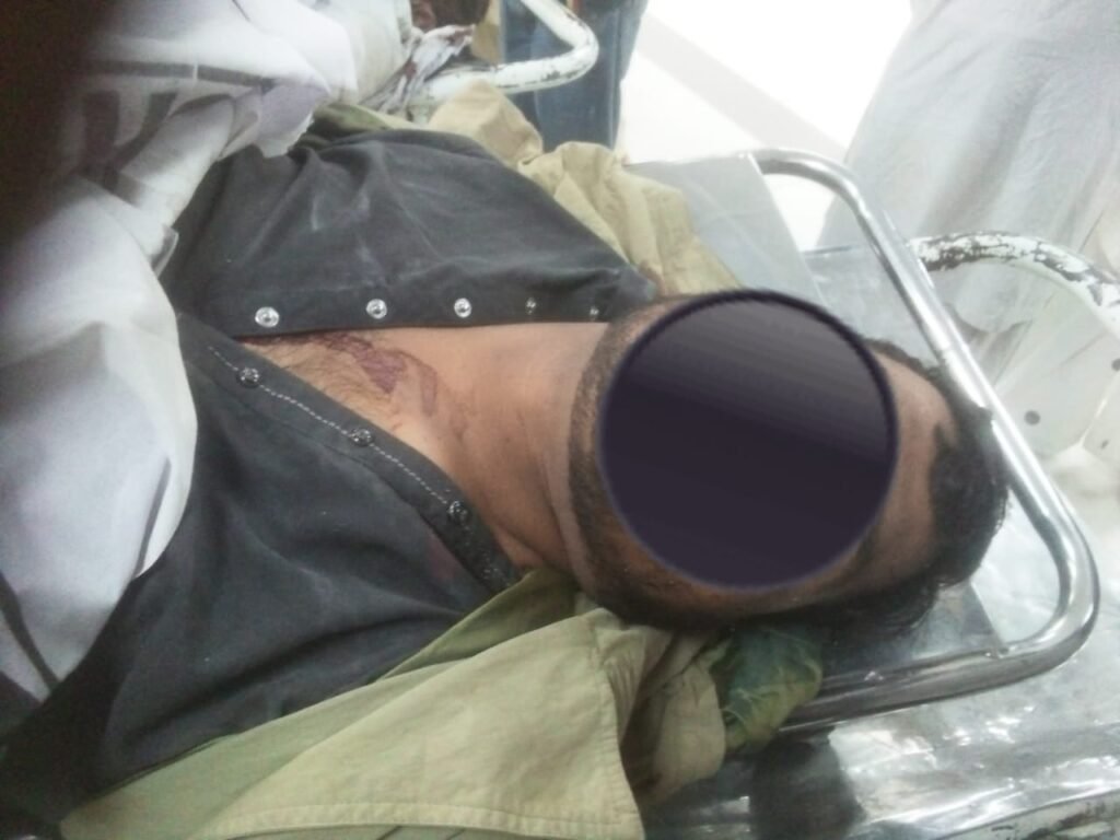 WhatsApp Image 2026 01 04 at 6.54.11 PM 2