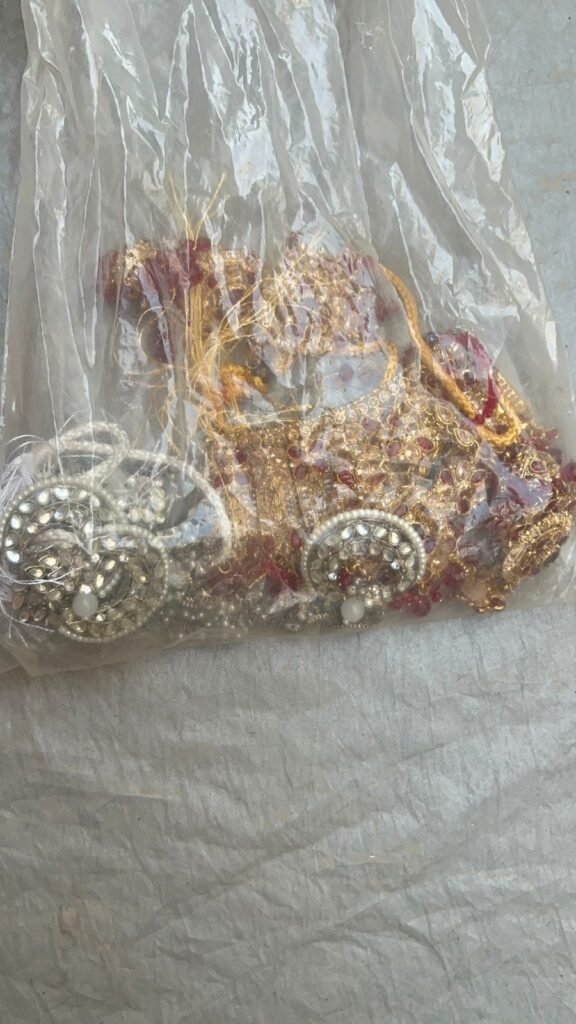 WhatsApp Image 2026 01 04 at 6.54.11 PM