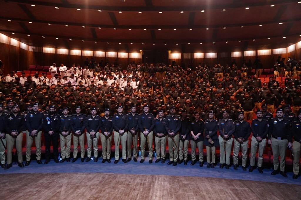 WhatsApp Image 2026 01 04 at 8.12.33 PM 1