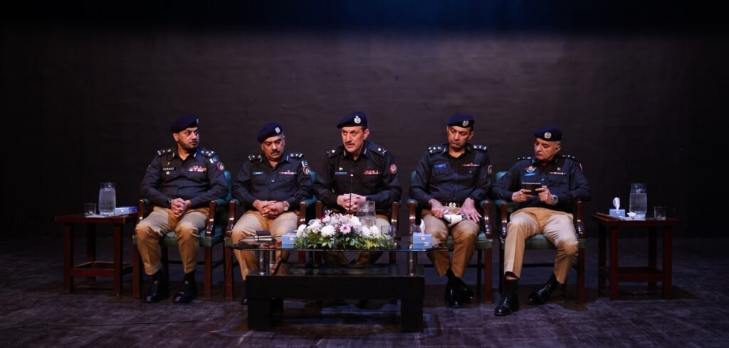 WhatsApp Image 2026 01 04 at 8.12.33 PM