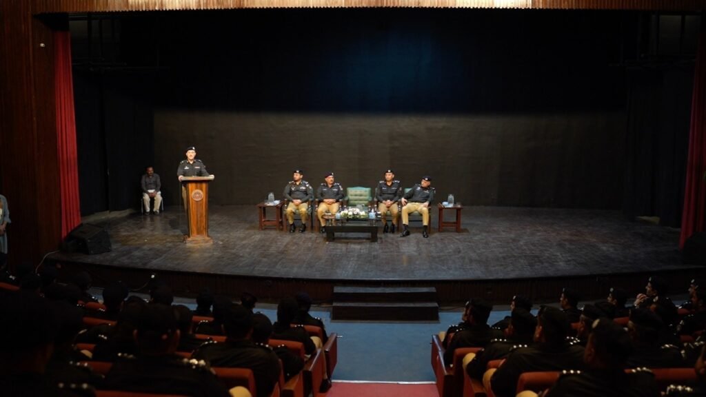 WhatsApp Image 2026 01 04 at 8.12.34 PM