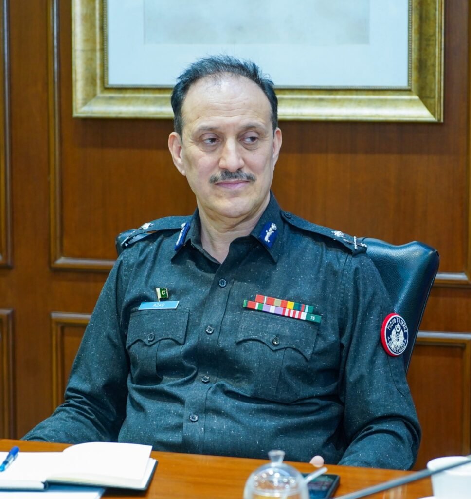 WhatsApp Image 2026 01 05 at 6.08.05 PM 1