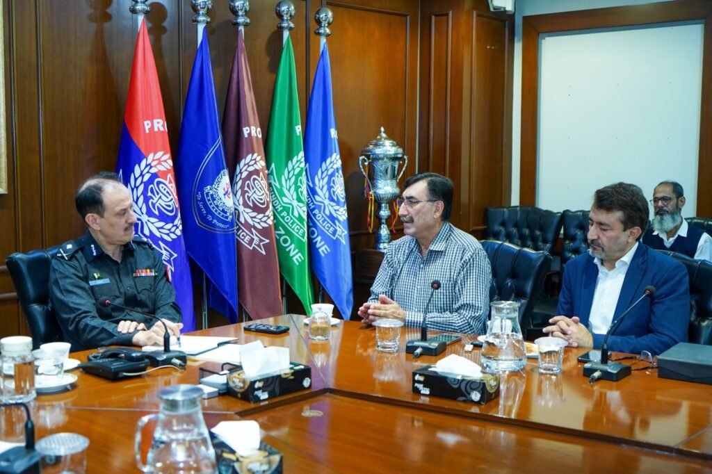 WhatsApp Image 2026 01 05 at 6.08.06 PM 1