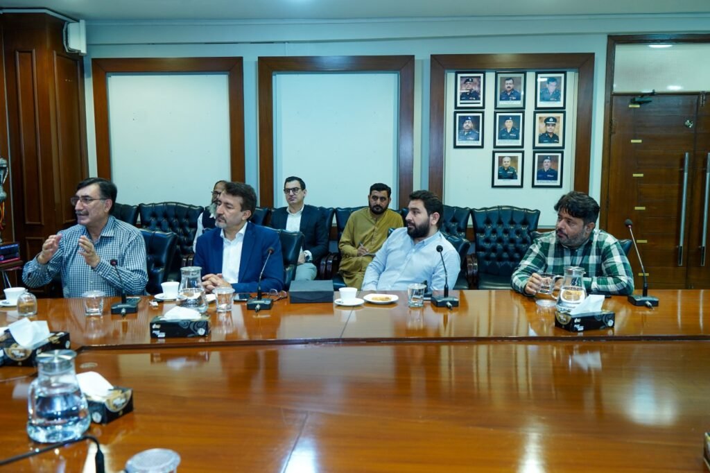 WhatsApp Image 2026 01 05 at 6.08.06 PM