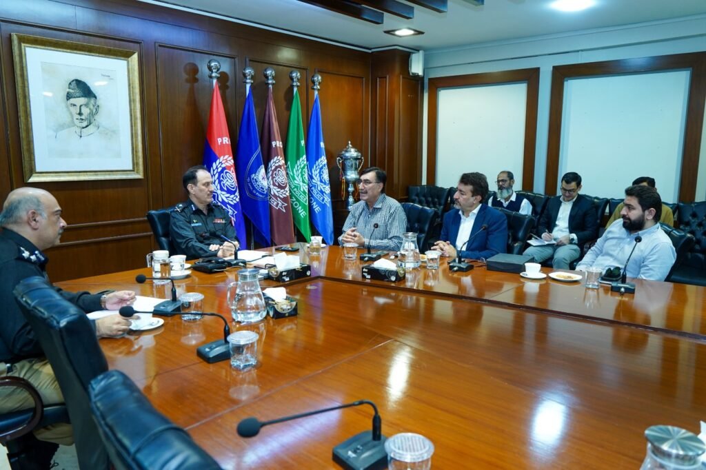 WhatsApp Image 2026 01 05 at 6.08.06 PM 2