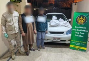 WhatsApp Image 2026 01 05 at 6.09.58 PM