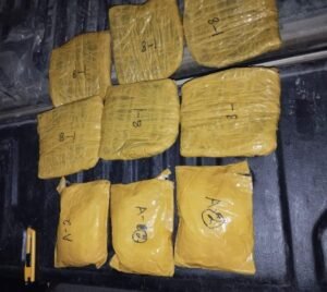 WhatsApp Image 2026 01 05 at 6.10.00 PM