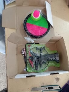 WhatsApp Image 2026 01 05 at 6.10.01 PM 1