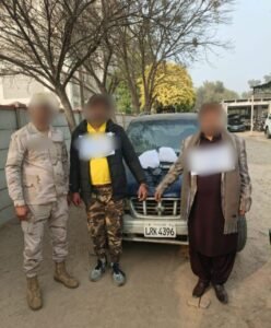 WhatsApp Image 2026 01 05 at 6.10.02 PM