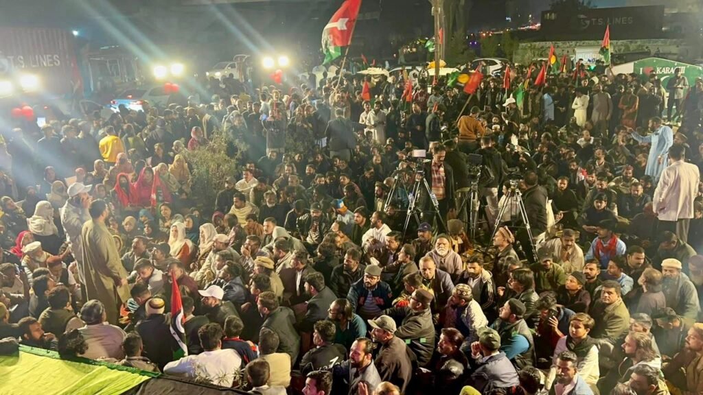 WhatsApp Image 2026 01 05 at 6.12.37 PM