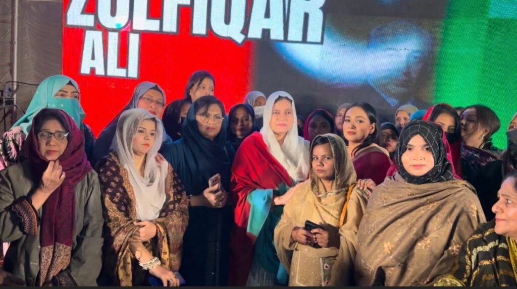 WhatsApp Image 2026 01 05 at 6.12.37 PM 3