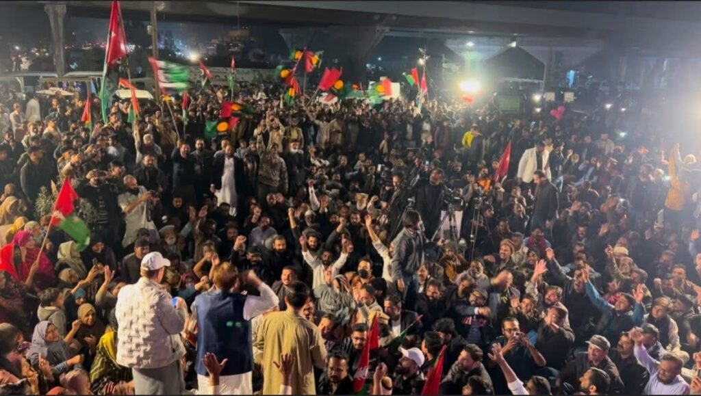 WhatsApp Image 2026 01 05 at 6.12.38 PM