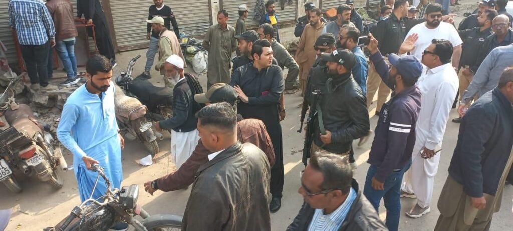 WhatsApp Image 2026 01 06 at 4.30.04 PM 1