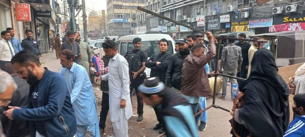 WhatsApp Image 2026 01 06 at 4.30.04 PM 2