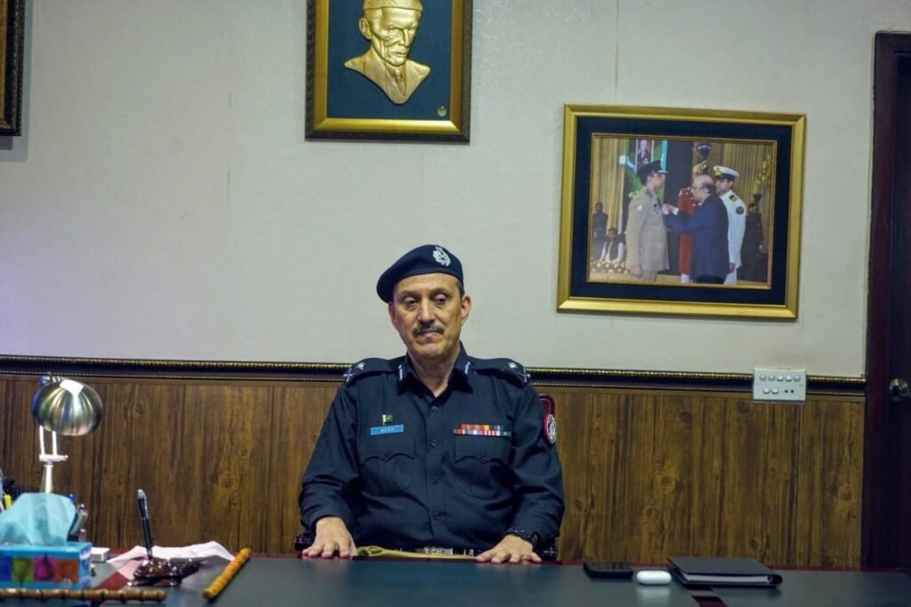 WhatsApp Image 2026 01 06 at 8.08.26 PM