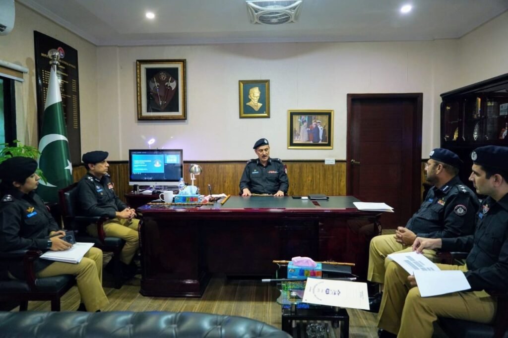 WhatsApp Image 2026 01 06 at 8.08.27 PM