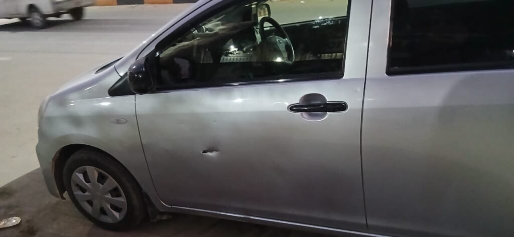 WhatsApp Image 2026 01 06 at 8.19.35 PM