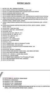 WhatsApp Image 2026 01 06 at 8.57.31 PM 1