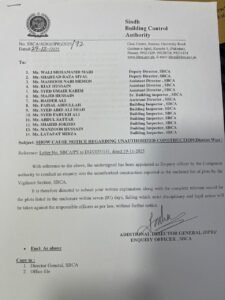 WhatsApp Image 2026 01 06 at 8.57.31 PM 2