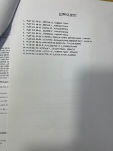 WhatsApp Image 2026 01 06 at 8.57.31 PM 3