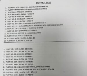 WhatsApp Image 2026 01 06 at 8.57.32 PM 1