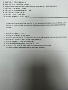 WhatsApp Image 2026 01 06 at 8.57.32 PM 2